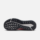 耐克（NIKE）JUNIER TRAIL 2 GORE-TEX防水男子越野跑步鞋HM9734 002白金色/白/神秘焰火色/泡沫粉 39