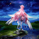 Cat House Préparation Hobby Sakura Victory Goddess Nikki Nikke Deluxe Edition Dépôt - Prix total 1109 Veuillez ne pas vérifier le numéro de protection lors de la réservation