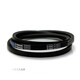 Triangle belt B-type B370 Collection B3302