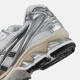 亚瑟士（ASICS）2025年男女GEL-KAYANO 14跑步鞋 1203A537-110 36