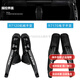 
Shimano (SHIMANO) 105 UT R7170 R8170 Road Bike 2*12 Speed ​​Electronic Transmission Kit R7120 Small Set 2*12 Speed