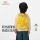 
Yingshi Kindergarten schoolbag children's schoolbag elementary schoolbag backpack baby lightweight outdoor travel backpack