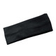 Le même groupe de cheveux de sport pour le turban absorbant la mode pour hommes pour les hommes de cheveux pour hommes pour laver les visages pour les hommes. Black + White Eyes + H7 Band [Ensemble de 3 pièces de remplacement