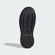 Adidas Sandalen Herrenschuhe Frauenschuhe Sommer Neues Paar Sportloch Schuhe Strand Sandalen JH7039 JH7039 42