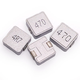 Hanshi Hengye integrated inductor 33UH 0650 (6x7x5) (200 pieces)