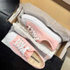 匡威（Converse）JackPurcell男女帆布鞋低帮百搭运动休闲鞋A11519C官方正品 A11964C 36 /US 3.5