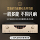 
Youtang MK8300 Binder Electronic Tube Amplifier HIFI Fever-level Front Gas and Back Geometric High-Power Bluetooth Amplifier HiFi Fever-type Binder Power Amplifier