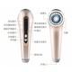KingdomCares Instrument de beauté multi-effets pour le visage Masseur oculaire facial Photon Péche de réchauffement Dispositif de rajeunissement