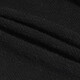 Pantalones informales de algodón de algodón puro de punto Adidas Pantalones de hombres New Style Running Fitness Training Sports Pants de cinco puntos Shorts IC9435/Con Logotipo bordado 2XL 185/100A Recomendado 190-210Jin [Jin equivale a 0.5 kg]