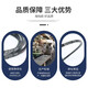 甜苗苗硬线三角带SZ510-67高速窄V带橡胶工业机器SASB传动皮带 SPZ 672/3V265