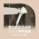 飞利浦（PHILIPS）挂烫机 立式家用大蒸汽 除菌除皱熨烫机 多档精烫 服装店烫衣服 大功率手持式熨斗【尾货机】 STE1050 【1800W/六档蒸汽调节】
