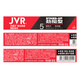Jewell matte texture shaping mud fluffy natural styling cream hair wax hair spray refreshing and long-lasting style for men 80g
