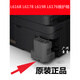 爱普生原装 T04D1维护箱L6498 11058 6178 6198 14158 2148废墨仓 原装EPSONT04D1维护箱C13T04