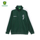 Guoan Pecijing Guoan Guoan Retro Fashion Sports Juper