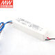 Mingwei LPV-35-12/2435W LED-LED-LED Konstante Spannung 24 V wasserdicht