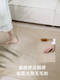 CHENGYANG TAPPET SUMBRE SATION SUMBRE 2025 NOUVEAU MATE DE PLANCH COLAP SILLE SILK LUMBRE LUMBRE LUXE SOIR haut de gamme Tatami Free Wash Yimu-15780 200cm * 340cm [Smooth and No Brink]