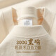 Azul marino 300g camiseta de algodón puro pesado color sólido suelto camisa base de gran tamaño de manga corta para hombres y mujeres azul marino-300g pesado s recomendado 100-120Jin [Jin equivale a 0.5 kg]