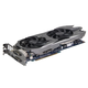 Colorful Asus Movie and Microstar brands such as random GTX960/1660/2070/3080 10G desktop computer second-hand gaming graphics card GTX760-2G