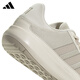 Adidas Men's Shoes Женская обувь 2025 Осень Осень Новая разбивая туфли на открытые туфли сетки.