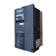 Mitsubishi inverter FR-F840-03610-2-60/04320/04810/05470/06100/06 FR-F840-00083-2-60
