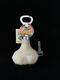Ouorey kangaroo ouvreur de bouteille de bière kangaroo ouvreur de bouteille d'oeuf fabriqué en cadeau personnalisé
