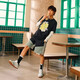 Adidas Winter Men's Sports Medium and Long Shorts IP3882 3XL