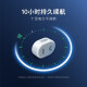 BAIFANGYUAN thermos cup set high-end business gift custom logo company anniversary event souvenir party building souvenir black: Xiaomi cup + cervical vertebrae + Xiaomi power supply
