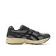亚瑟士（asics）秋男女鞋GEL-KAYANO运动鞋跑步鞋1203A540-020 1203a540-020 42.5