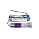 Honeywell Flame Detektor C7027A1049 C7027A1023R4343E1014 Amplifier Elektrischer Auge C7027A1049 Importiert