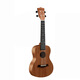 Yamaha Großhandel Ukulele-Anfänger-Studenten erwachsene Frauen und Männer universell 23-Zoll-Uklili Small Gitarre 26-Zoll