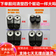 Mi Yi (MiYi) [1.15m extended version] Children's electric car four-wheeled car can be remotely controlled by children. Dual-wheel drive red + large battery + mobile phone remote control