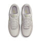 
Nike (NIKE) Air Force No. 1 Women's Shoes 25 New AIR FORCE 1 Small hook sports and casual shoes White and green women's board shoes IB3881-001 39
