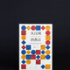 从汉城到燕京：朝鲜使者眼中的东亚世界（1592—1780） 最后的皇族：朝鲜使者眼中的东亚世界（1592114