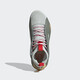 Adidas Adidas Men's Shoes Harden Vol. 8 Harden 8th Generation Dragon Boat Festival Men's Low-top Cushioning Practical Basketball Shoes IE2694 42