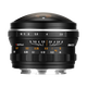 Rock Star AstrHori full-frame circumferential fisheye lens 6mmF2.8 ultra-wide angle suitable for E-mount a9III, a7r4a, r8, Z9, LUMIX S9 and other mirrorless cameras, official standard Nikon Z mount
