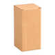 Rechteckige Papierbox Cowide Verpackungskasten Geschenkbox Langer Streifen Wellblecher Karton Becher Glas Keramik Universal Box Rechteckige Wellbleche 6626cm-1 Shot 10