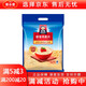 桂格（QUAKER）桂格QUAKER桂格即食燕麦片1478g/1000g袋装原味营养早餐代餐谷物 1000g*2罐礼盒装