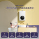 Haier produces Commander 16 liters zero cold water natural gas water heater OCC door-to-door installation state-subsidized household constant temperature supercharged energy-saving fast heating 16LSR7DRMCU1