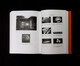 Xinmin said Singapore and the Maritime Silk Road: 13001800 Baker German History I: 13001800