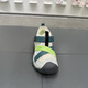Dr. Jiang (DR KONG) 2025 summer boys' two-stage functional shoes mesh sandals 1S14A2025BM0 picture color 24
