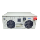 观惠工频逆变器DC48V1KW2KW3KW纯正弦波大功率逆变充电智能一体机光伏车载通信UPS电源 A1 A1-1048(48V-1KW)