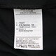 Nike (Nike) offizielle Schiffsgeschäftsjacke Herren neu im Freien laufende Sportbekleidung mit Kapuze-gestrickter Jacke und Samt Thermo Top DD2125-010-Black-Plus Fleece L (175/92A)