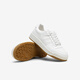 Best 25 autumn shoes outdoor street sports women's casual shoes B2579CM5 white 40