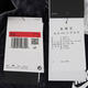 
Nike (NIKE) [大发发] Men's AS U NSW TEE OC FB GFX FW CULT Short Sleeve T-shirt HQ9276-010 L
