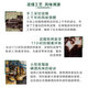 拉弗格（Laphroaig）10年单一麦芽700ml礼盒 苏格兰艾雷岛威士忌洋酒 