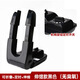 Xiaomi Youpin Chauche écologique Sèche Ozone Déodorisant Chaussures chaudes Intelligent Sèche Télescopique Sèche Séchage 9928 Double tube Ozone Règle européenne 220V