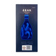 Fenjiu Blue and White 20 Upgraded Version Light-flavor Liquor 53% 500mL*2 bottles (new version and new packaging)