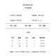 Li Yinu Sang Silk Selk T-shirt Cardigan à manches courtes pour femmes 2025 Fashion Summer Skin Friendly Wool V-col