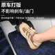 Hengjie [new Lu Shang] is suitable for 25 new Buick GL8 Lu Shang foot pad phev Lu Zun middle row carpet fuel version front row + middle row + three rows + trunk pad full set blue Buick GL8 new energy 20252025 model 3899