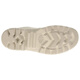 PALLADIUM Pampa Ox Seeker Lite+ Wp+ Anti-slip and wear-resistant Low-top Canvas shoes Men and women White 42